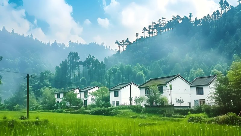 蔬菜专业合作社：构建现代农业的生力军**