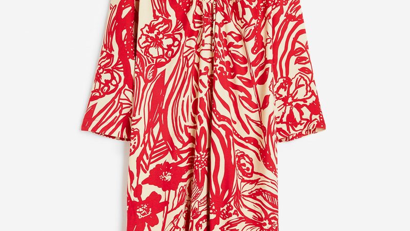 合作社代办服务费用：了解背后的真实成本