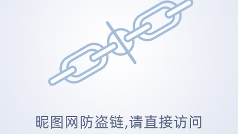 生鲜配送QS认证，食品安全的第一道防线