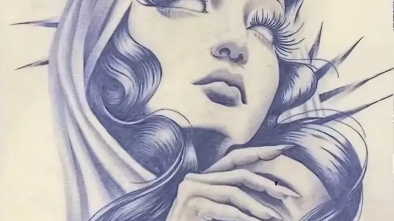 有机蔬菜直供：如何挑选高品质的绿色农产品
