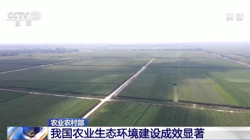 合作社注销税务清税流程解析
