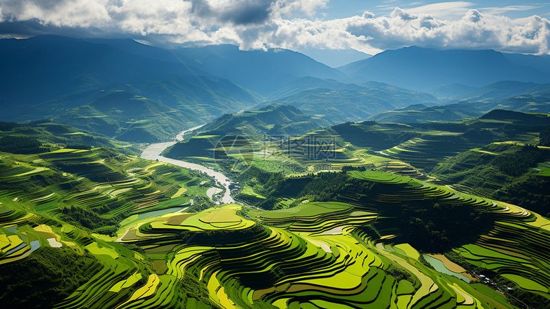 番茄种植病虫害防治用药指南：科学管理，保障丰收