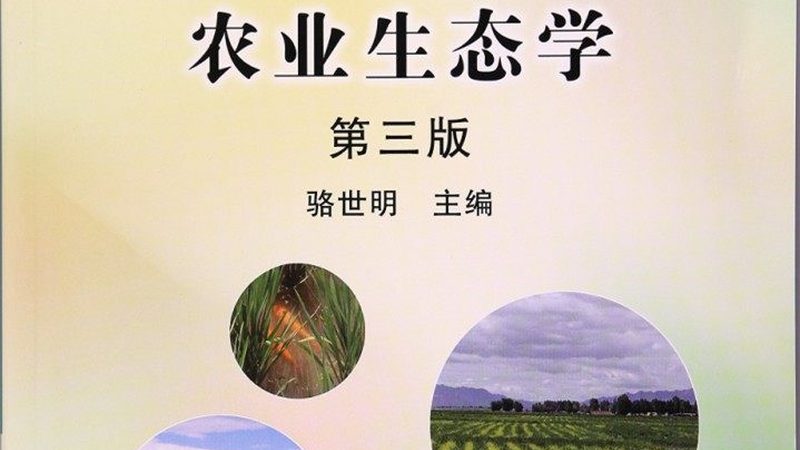 合作社饲料批发价格查询：如何规避误区，找到性价比高的产品