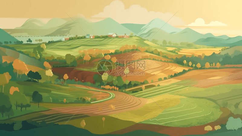 新手农业种植入门：注意事项与技巧解析